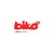 Biko logo