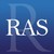 Robertson, Anschutz, Schneid, Crane & Partners, PLLC logo