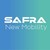 Safra logo