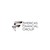 America's Financial Group logo