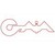 GAIA logo