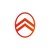 Citroën Réunion logo