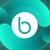 Bocoloco logo