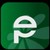 Prince Ebeano & Co. logo