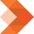 Logo di TPD® Workforce Solutions