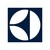 Electrolux Professional Group logo