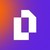 Layer Data - When humans meet Data logo