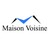 Maison Voisine logo