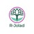 R-Jolad Hospital logo