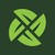 Farm Journal Logo