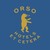 Orso Hotels logo