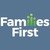 Families First logo