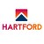 HARTFORD SL logo