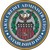 Farm Credit Administration logo