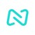 NAPSIA logo