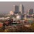 City of Springfield, Massachusetts logo