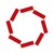 Grupo TRUSOT logo