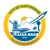 Logotipo de City of Hawthorne