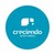 Centro Creciendo logo