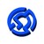 Dedale Intelligence logo
