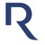 Realyze Société d'avocats -  Law Firm logo
