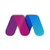 TAFADMadrid logo