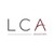 LCA Associés logo