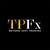 TPFx - Trijaya Pratama Futures logo