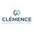 Clémence Consulting logo