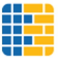 Kawi Energy Group logo