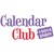 Calendar Club of Canada logo