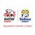 Hathi Cement & Sidhee Cement logo