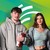 Coleg y Cymoedd logo