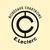 E.Leclerc Bordeaux-Chartrons logo