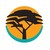 First National Bank of Botswana Limited logo