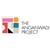 The Anganwadi Project logo