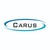 Carus Laboratories Private Limited logo