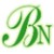 Beauty Naturals logo
