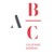 Association CALIFANO BAREGE BERTIN - Avocats au Barreau de Lille logo