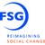 FSG logo