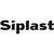 Siplast logo