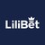 Lilibet logo