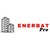 Enerbat logo