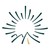 LES ETINCELLES hôtels, chalets & résidences logo