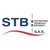 STB logo