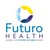 Futuro Health Logo