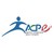 Agence Congolaise Pour l'Emploi logo
