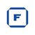 FONTANA a.s. logo