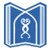 Tabriz University of Medical Sciences logo