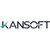 Kansoft Logo